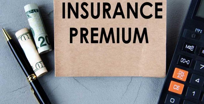 Best Insurance Plans & Quotes in the USA | Compare Car, Health & Home ...