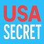 Blog about USA'secret